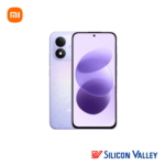 Xiaomi Redmi Note 17 6GB+256GB CELESTIAL PURPLE