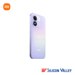 Xiaomi Redmi Note 17 6GB+256GB CELESTIAL PURPLE - Image 3