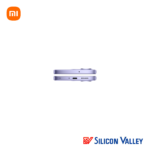 Xiaomi Redmi Note 17 6GB+256GB CELESTIAL PURPLE - Image 6