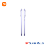 Xiaomi Redmi Note 17 6GB+256GB CELESTIAL PURPLE - Image 5
