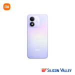 Xiaomi Redmi Note 17 6GB+256GB CELESTIAL PURPLE - Image 4