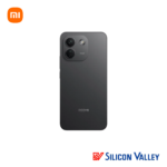 Xiaomi Redmi Note 17 PRO MAX 5G 8GB+256GB BLACK - Image 3
