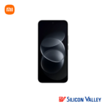 Xiaomi Redmi Note 17 PRO 5G 6GB+128GB BLACK - Image 2