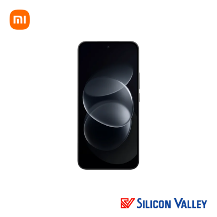 Xiaomi Redmi Note 17 6GB+256GB SKY TEAL