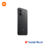 Xiaomi Redmi Note 17 PRO MAX 5G 8GB+256GB BLACK - Image 4