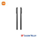 Xiaomi Redmi Note 17 PRO MAX 5G 8GB+256GB BLACK - Image 5