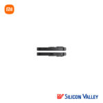 Xiaomi Redmi Note 17 PRO MAX 5G 8GB+256GB BLACK - Image 6