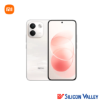 Xiaomi Redmi Note 17 PRO MAX 5G 8GB+256GB CBLUSH