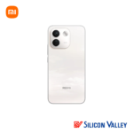 Xiaomi Redmi Note 17 PRO MAX 5G 8GB+256GB CBLUSH - Image 4