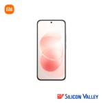 Xiaomi Redmi Note 17 PRO MAX 5G 8GB+256GB CBLUSH - Image 2
