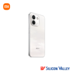Xiaomi Redmi Note 17 PRO MAX 5G 8GB+256GB CBLUSH - Image 3