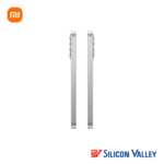 Xiaomi Redmi Note 17 PRO MAX 5G 8GB+256GB CBLUSH - Image 5