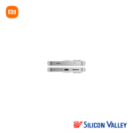 Xiaomi Redmi Note 17 PRO MAX 5G 8GB+256GB CBLUSH - Image 6