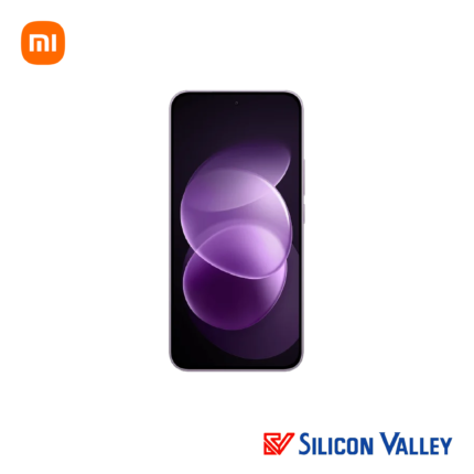Xiaomi Redmi Note 17 6GB+256GB SKY TEAL