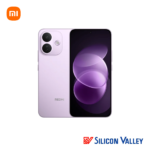 Xiaomi Redmi Note 17 PRO 5G 6GB+128GB PURPLE