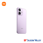 Xiaomi Redmi Note 17 PRO 5G 6GB+128GB PURPLE - Image 4