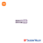 Xiaomi Redmi Note 17 PRO 5G 6GB+128GB PURPLE - Image 6