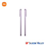 Xiaomi Redmi Note 17 PRO 5G 6GB+128GB PURPLE - Image 5