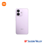 Xiaomi Redmi Note 17 PRO 5G 6GB+128GB PURPLE - Image 3