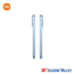 Xiaomi Redmi Note 17 6GB+256GB SKY TEAL - Image 4