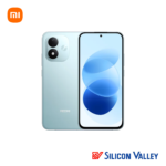 Xiaomi Redmi Note 17 6GB+256GB SKY TEAL
