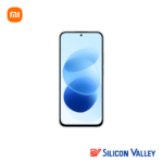 Xiaomi Redmi Note 17 6GB+256GB SKY TEAL - Image 2