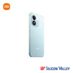 Xiaomi Redmi Note 17 6GB+256GB SKY TEAL - Image 3