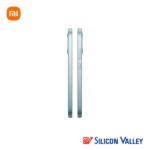 Xiaomi Redmi Note 17 6GB+256GB SKY TEAL - Image 5