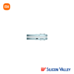 Xiaomi Redmi Note 17 6GB+256GB SKY TEAL - Image 6