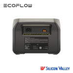 EcoFlow River 2 Max 512 - Image 4