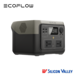 EcoFlow River 2 Max 512 - Image 3