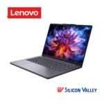 LENOVO IDEAPAD SLIM3-14 83RQ002CPH Luna Gray | 14" WUXGA (1920x1200) IPS | Intel Core 5 320 | 16GB RAM + 512GB SSD | Microsoft 365 Basic + Office Home 2024 | Windows 11 Home - Image 5