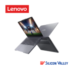 LENOVO IDEAPAD SLIM3-14 83RQ002CPH Luna Gray | 14" WUXGA (1920x1200) IPS | Intel Core 5 320 | 16GB RAM + 512GB SSD | Microsoft 365 Basic + Office Home 2024 | Windows 11 Home - Image 3
