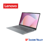 LENOVO IDEAPAD SLIM3-15 82XQ01MJPH AMD Arctic Gray | 15.6" FHD (1920x1080) | AMD Ryzen 3 30 | 8GB RAM + 512GB SSD | Microsoft 365 Basic + Office Home 2024 | Windows 11 Home - Image 3