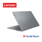 LENOVO IDEAPAD SLIM3-15 82XQ01MJPH AMD Arctic Gray | 15.6" FHD (1920x1080) | AMD Ryzen 3 30 | 8GB RAM + 512GB SSD | Microsoft 365 Basic + Office Home 2024 | Windows 11 Home - Image 7