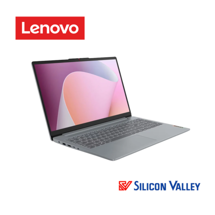 Lenovo IdeaPad Slim 3i 15IWC11 83RR007DPH | 15.3in WUXGA IPS 60Hz | Core 5 320 | 16GB DDR5 | 512GB SSD | Intel Graphics | Windows 11 home