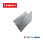 LENOVO IDEAPAD SLIM3-15 82XQ01MJPH AMD Arctic Gray | 15.6" FHD (1920x1080) | AMD Ryzen 3 30 | 8GB RAM + 512GB SSD | Microsoft 365 Basic + Office Home 2024 | Windows 11 Home - Image 8