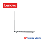 LENOVO IDEAPAD SLIM3-15 82XQ01MJPH AMD Arctic Gray | 15.6" FHD (1920x1080) | AMD Ryzen 3 30 | 8GB RAM + 512GB SSD | Microsoft 365 Basic + Office Home 2024 | Windows 11 Home - Image 5