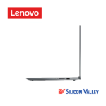 LENOVO IDEAPAD SLIM3-15 82XQ01MJPH AMD Arctic Gray | 15.6" FHD (1920x1080) | AMD Ryzen 3 30 | 8GB RAM + 512GB SSD | Microsoft 365 Basic + Office Home 2024 | Windows 11 Home - Image 4