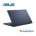 ASUS Vivobook X1504VA-BQ4472WSM Quiet Blue | 15.6" FHD | Intel Core 5 Processor 120U | 8GB RAM + 512GB SSD | Microsoft Office Home 2024 + Microsoft 365 | Windows 11 - Image 6