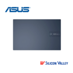 ASUS Vivobook X1504VA-BQ4472WSM Quiet Blue | 15.6" FHD | Intel Core 5 Processor 120U | 8GB RAM + 512GB SSD | Microsoft Office Home 2024 + Microsoft 365 | Windows 11 - Image 8