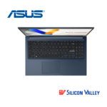 ASUS Vivobook X1504VA-BQ4472WSM Quiet Blue | 15.6" FHD | Intel Core 5 Processor 120U | 8GB RAM + 512GB SSD | Microsoft Office Home 2024 + Microsoft 365 | Windows 11 - Image 3