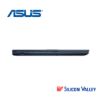 ASUS Vivobook X1504VA-BQ4472WSM Quiet Blue | 15.6" FHD | Intel Core 5 Processor 120U | 8GB RAM + 512GB SSD | Microsoft Office Home 2024 + Microsoft 365 | Windows 11 - Image 9