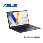 ASUS Vivobook X1504VA-BQ4472WSM Quiet Blue | 15.6" FHD | Intel Core 5 Processor 120U | 8GB RAM + 512GB SSD | Microsoft Office Home 2024 + Microsoft 365 | Windows 11 - Image 4