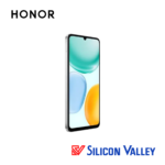 Honor X5c Plus 4GB+128GB METEOR SILVER - Image 6