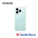 Honor X5c Plus 4GB+128GB METEOR SILVER - Image 2