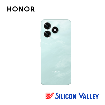 Honor X5c Plus 4GB+128GB 4GB+128GB OCEAN CYAN