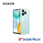 Honor X5c Plus 4GB+128GB METEOR SILVER - Image 3