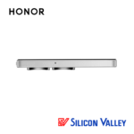 Honor X5c Plus 4GB+128GB 4GB+128GB OCEAN CYAN - Image 6
