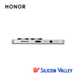 Honor X5c Plus 4GB+128GB 4GB+128GB OCEAN CYAN - Image 5